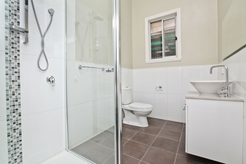 19 Ballarat Road, Maidstone - Thumbnail 7