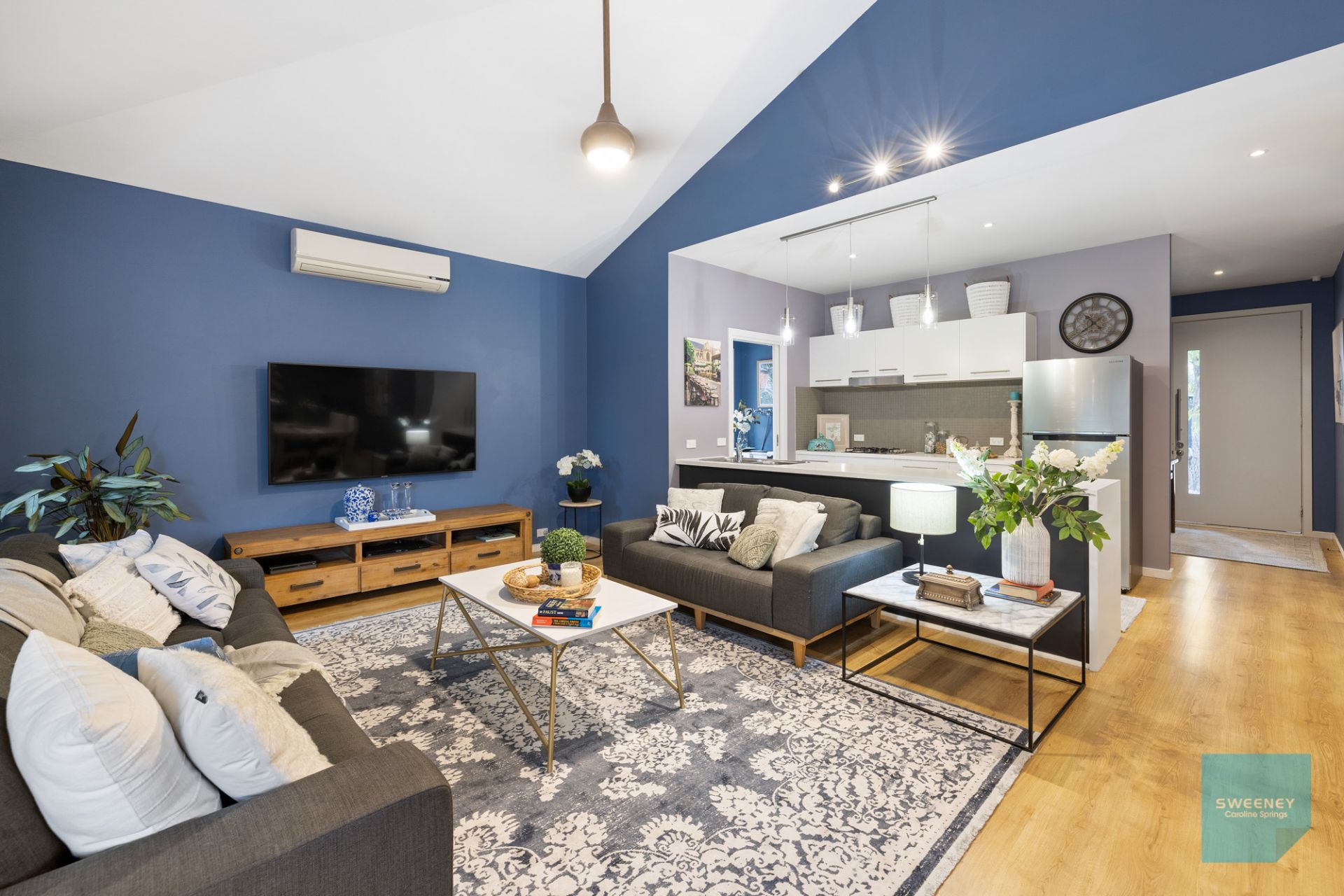 3 Doyle Lane, Caroline Springs - Thumbnail 7