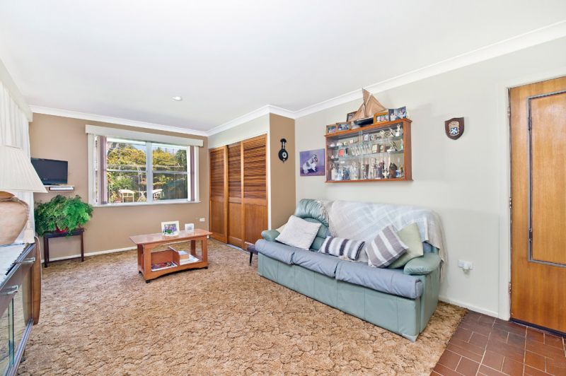 26 Swift Street Port Macquarie NSW, Port Macquarie - Thumbnail 6