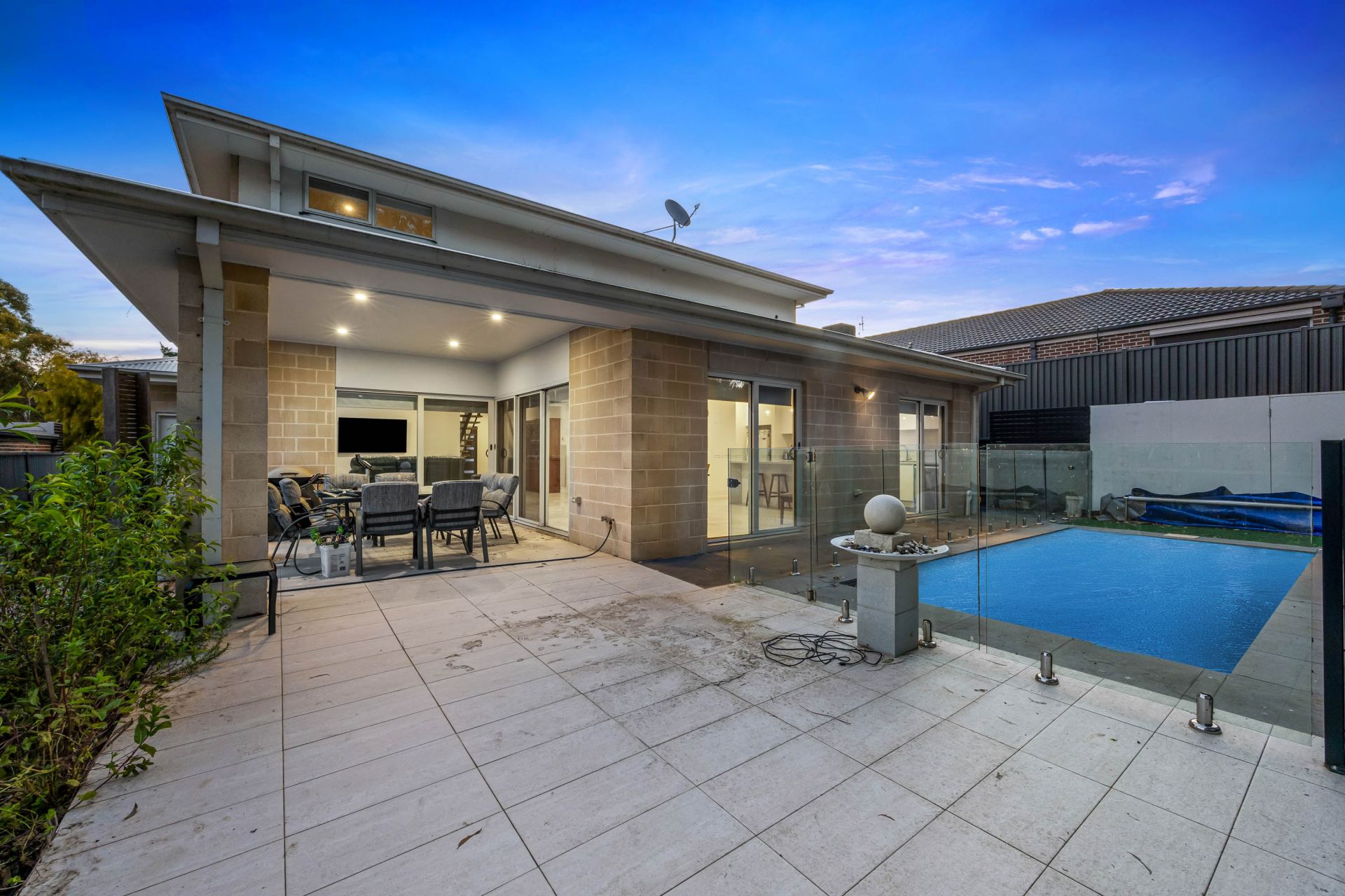 15 Falkirk Road, Nerrina Ballarat Real Estate Pty Ltd