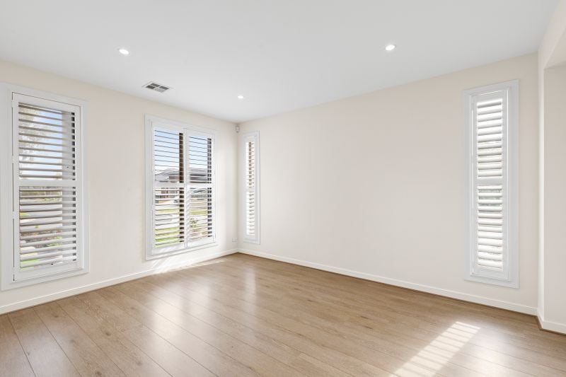 1 Errinundra Way, Wollert