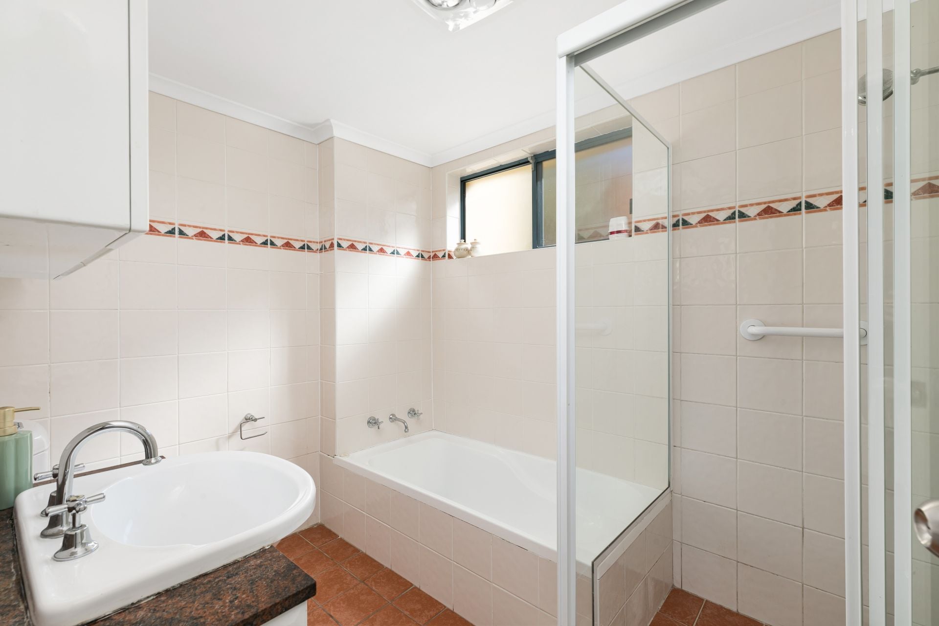 2/90 Elouera Road Cronulla NSW, Cronulla - Thumbnail 6