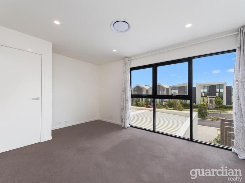 16 Messenger Street KELLYVILLE NSW, Kellyville - Thumbnail 6