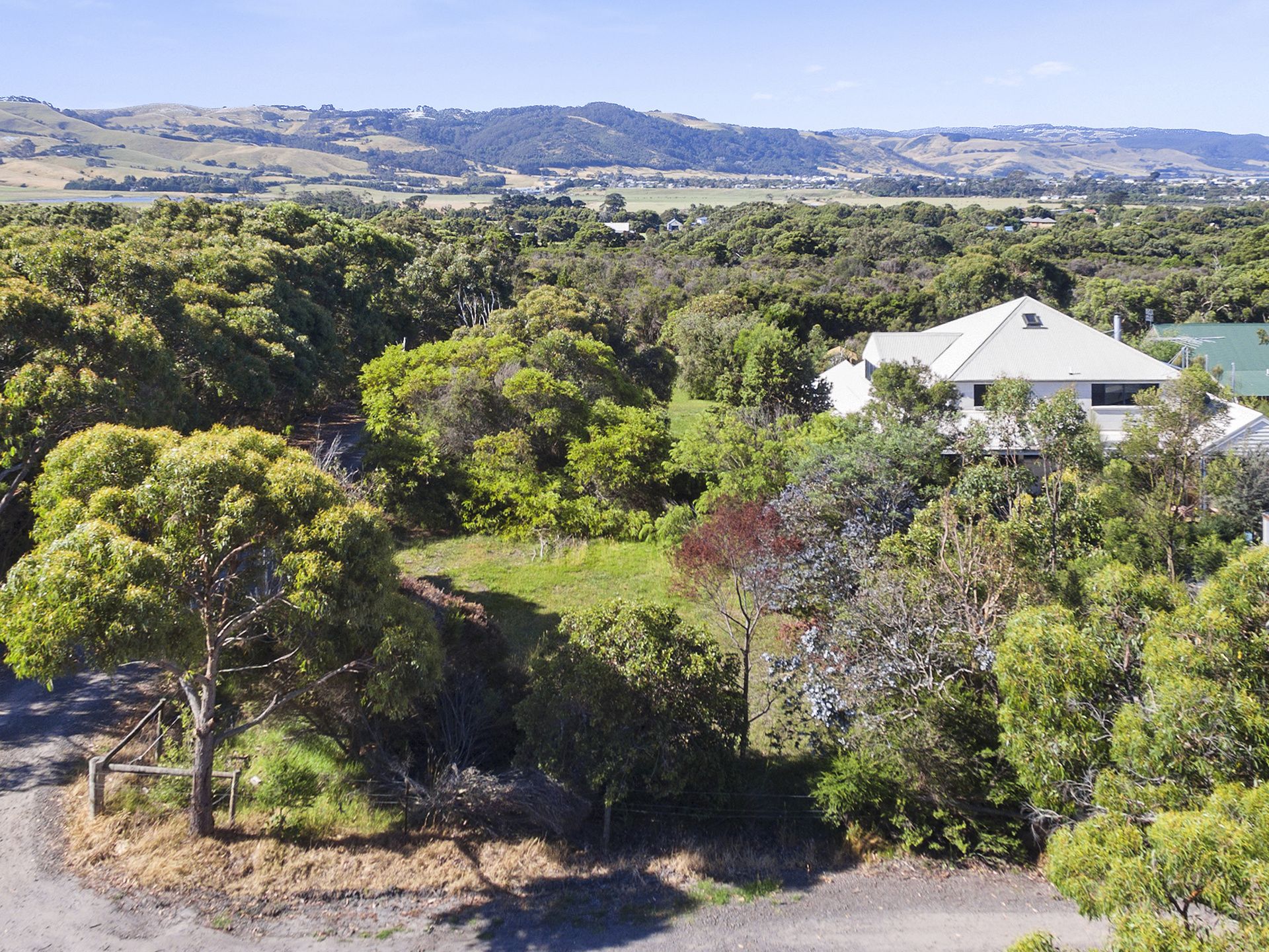 25 Telford Street, Marengo - Thumbnail 2