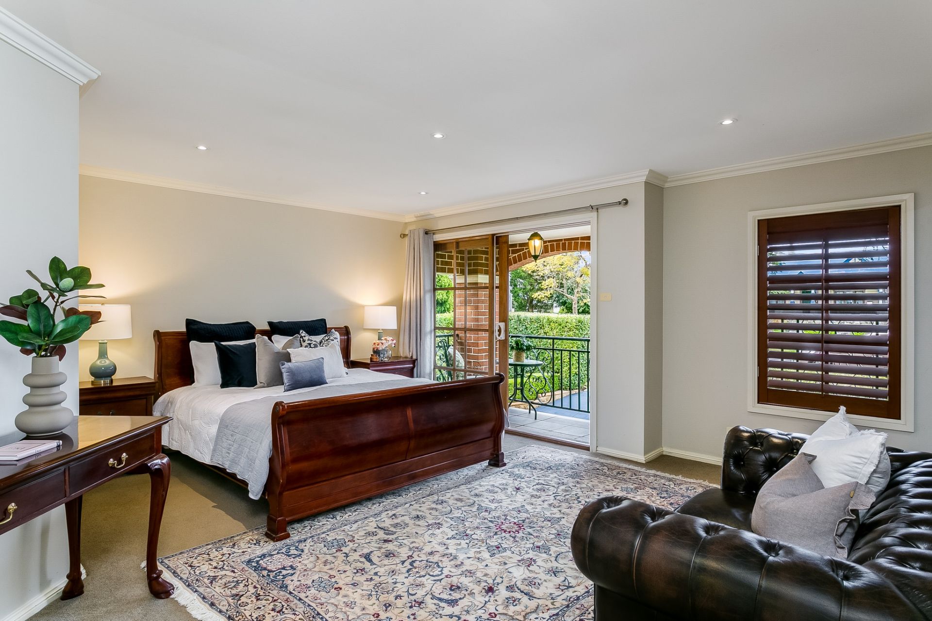 Real Estate For Sale 18 Olive Street Asquith , NSW