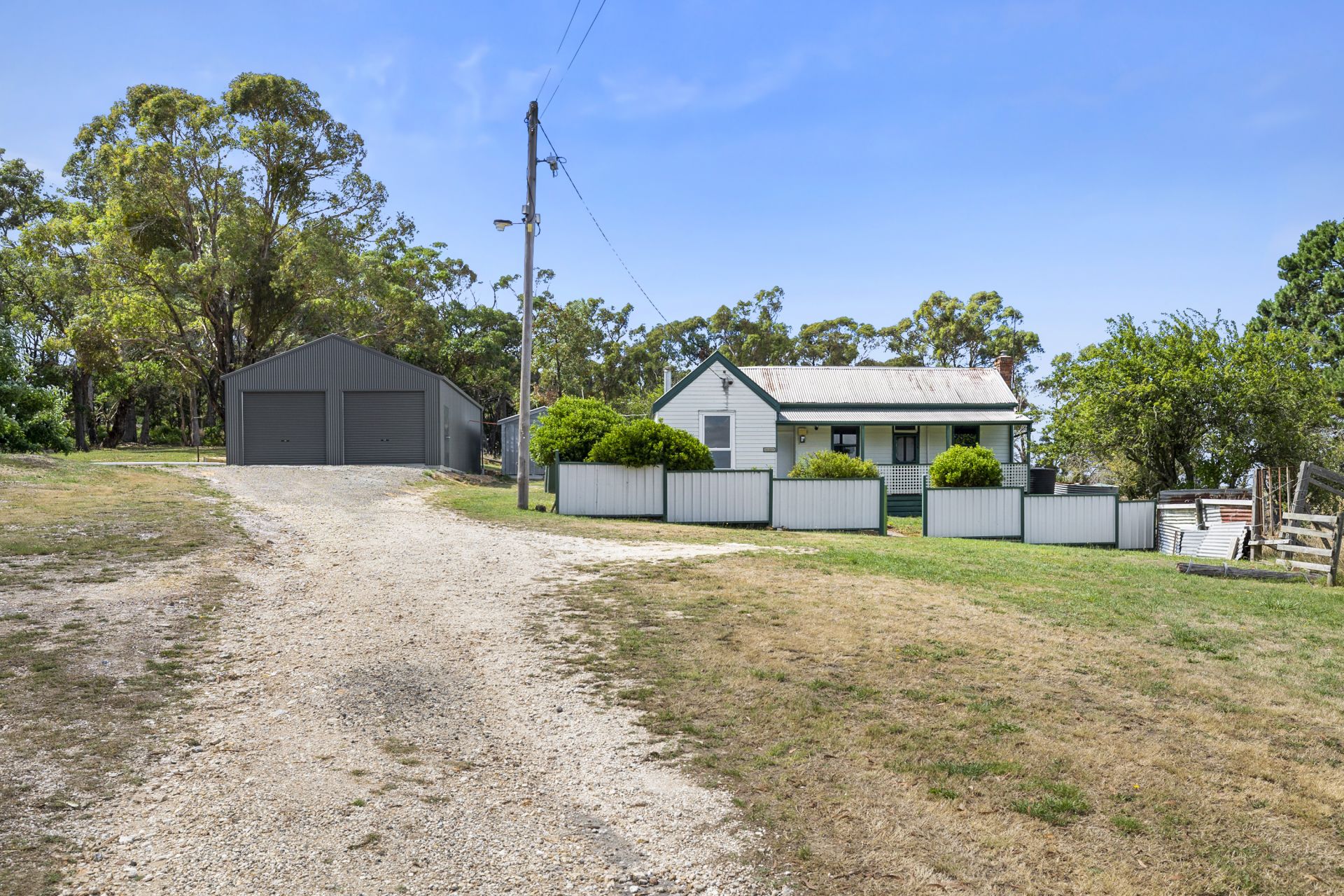 8 Station Street Scarsdale VIC, Scarsdale - Thumbnail 6