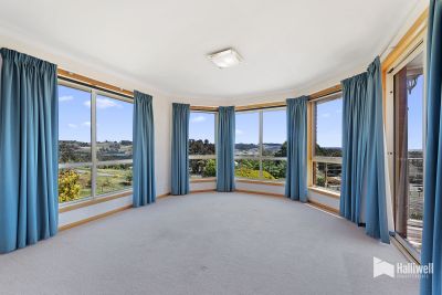 4
 
 
 
  
 
 
 2
 
 
 
  
 
 
 6
 
 
 
 
 
 
 
 10 Davis Street, Leith TAS 7315, Leith - Thumbnail 7
