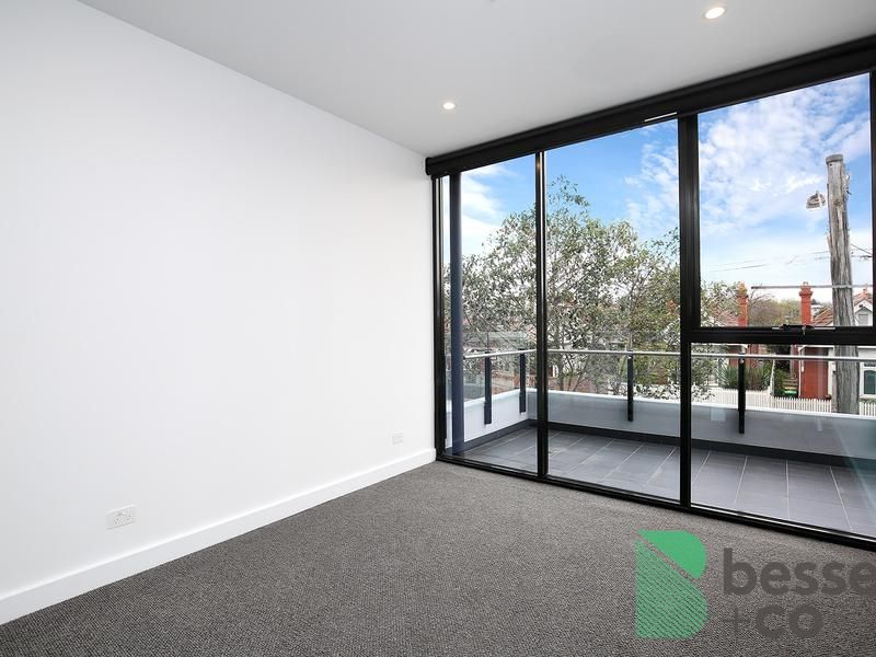 104/88 Orrong Crescent, Caulfield North - Thumbnail 5