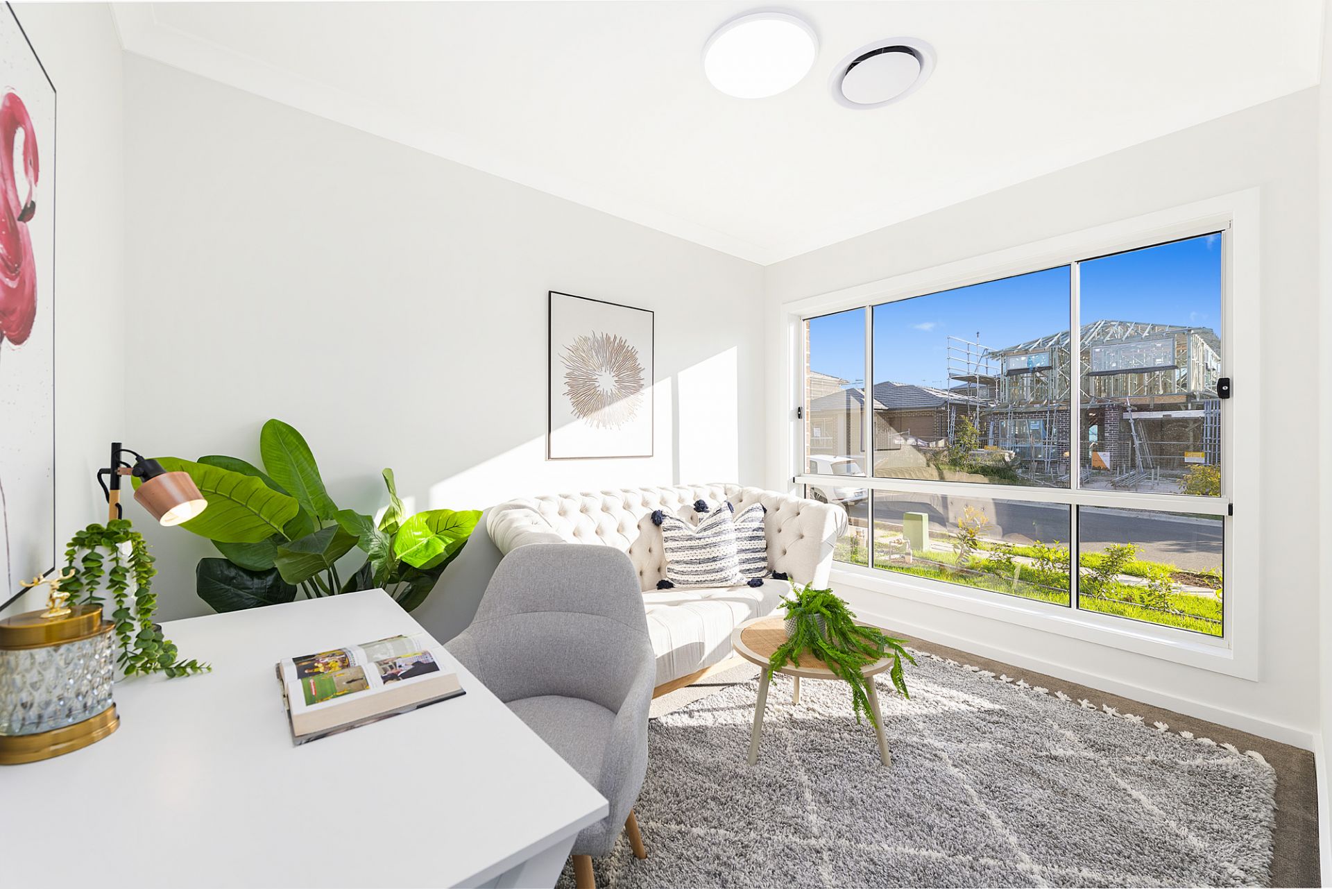 12 Roman Street, Leppington, Leppington - Thumbnail 4