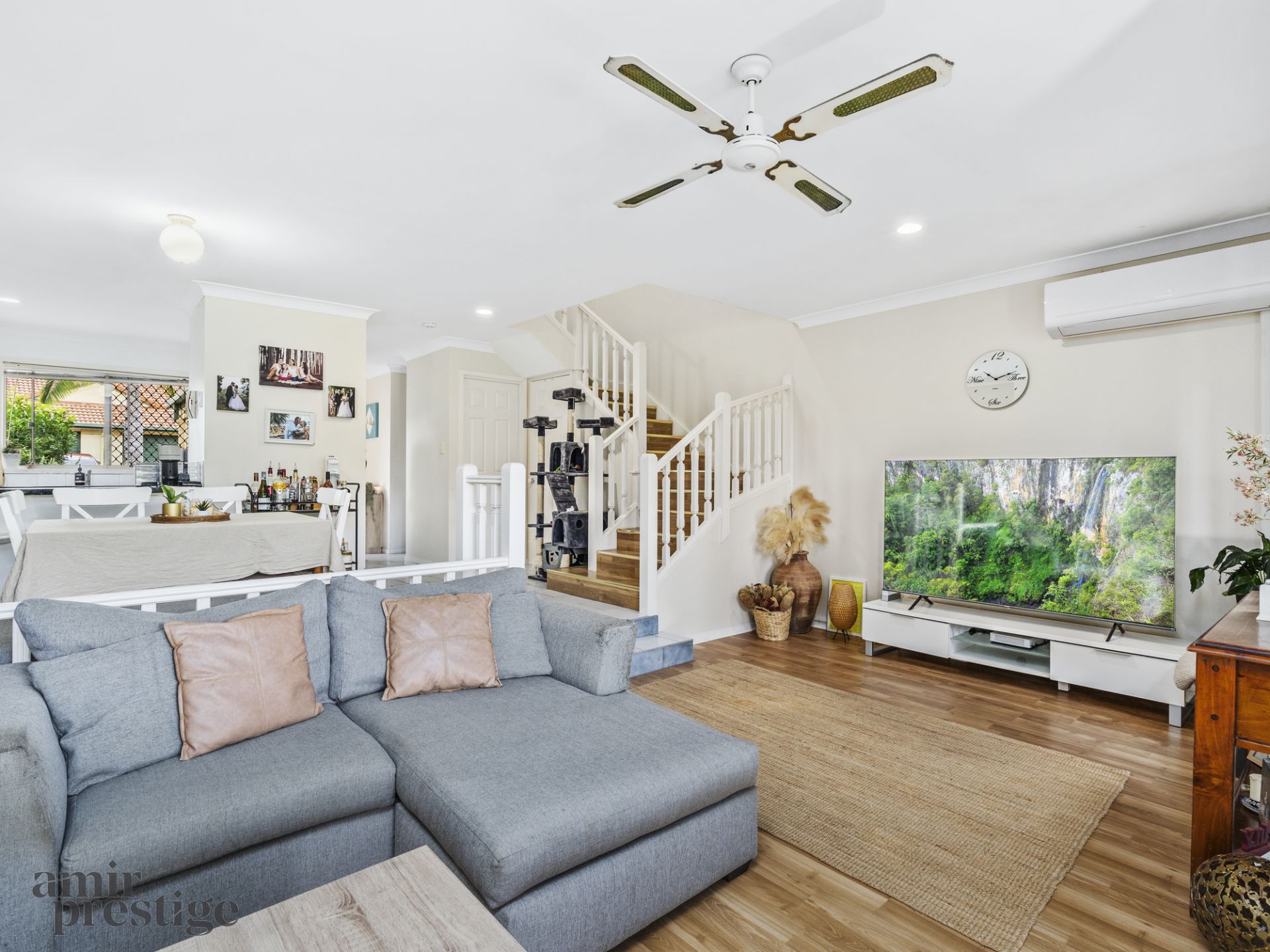 125/152 Palm Meadows Drive, Carrara - Thumbnail 5