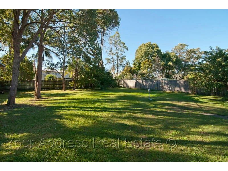 Real Estate For Sale Browns Plains , QLD