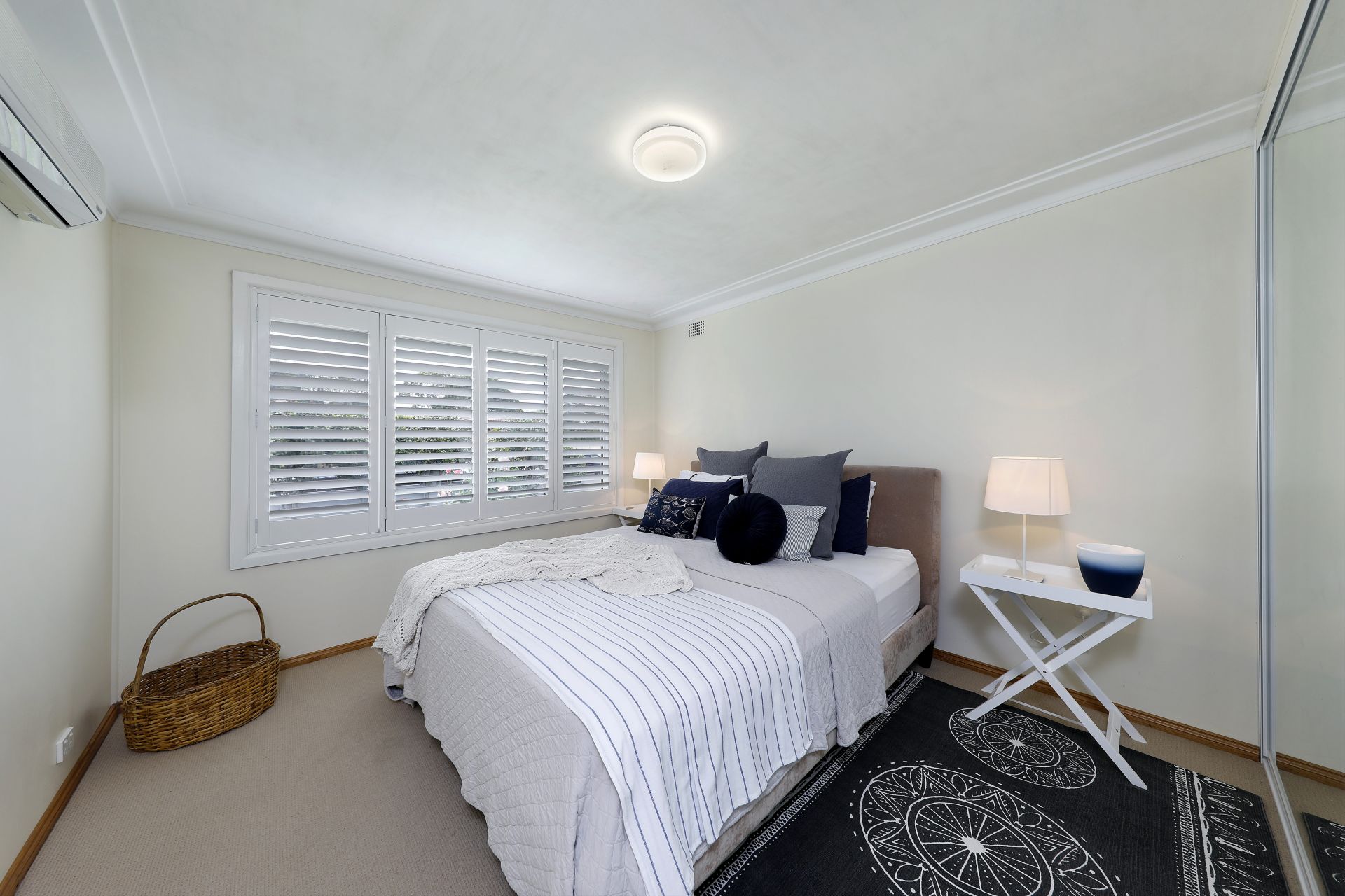 30 Garnet Road, Miranda