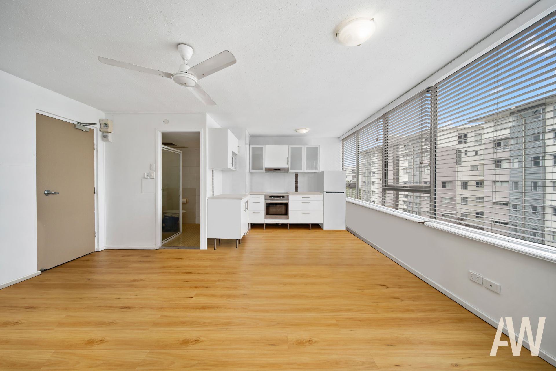65/24 Wirraway Street Alexandra Headland QLD, Alexandra Headland - Thumbnail 3