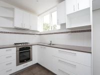 29/41 Chapel Street, St Kilda VIC