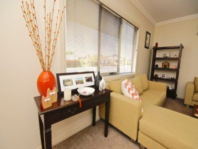 3
 
 
 
  
 
 
 1
 
 
 
 
 
 
 
 
 63 Nixon Street, DEVONPORT TAS 7310, Devonport - Thumbnail 7