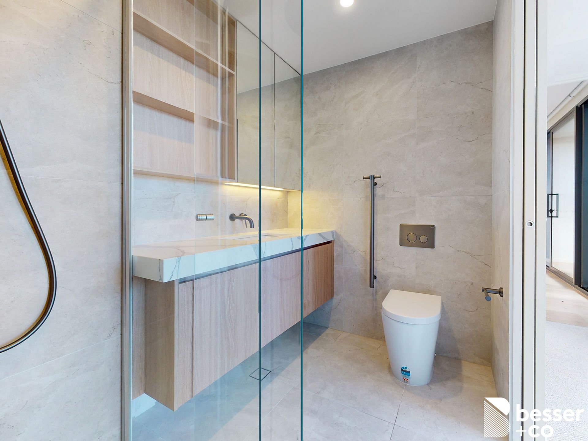 G02/179 Booran Road, Caulfield South - Thumbnail 6