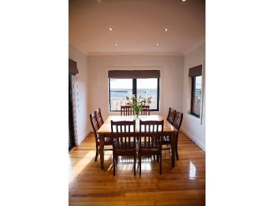3
 
 
 
  
 
 
 2
 
 
 
  
 
 
 2
 
 
 
 
 
 
 
 110 Sheffield Road, SPREYTON TAS 7310, Spreyton - Thumbnail 8