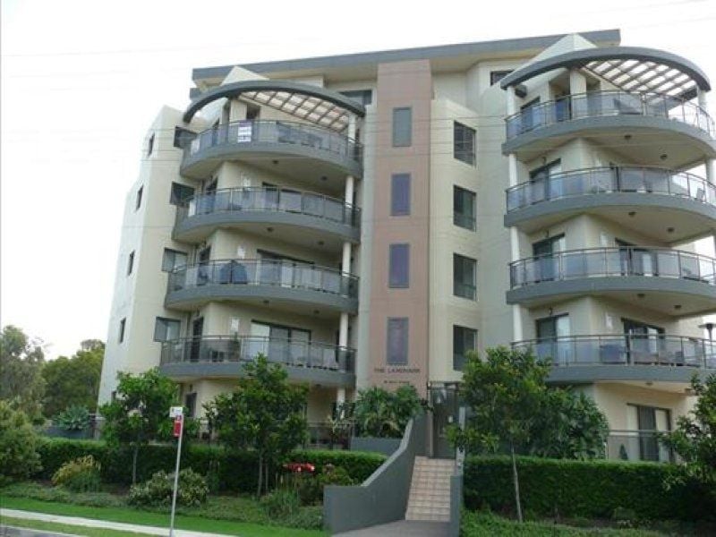 8/32 Smith Street, Wollongong NSW