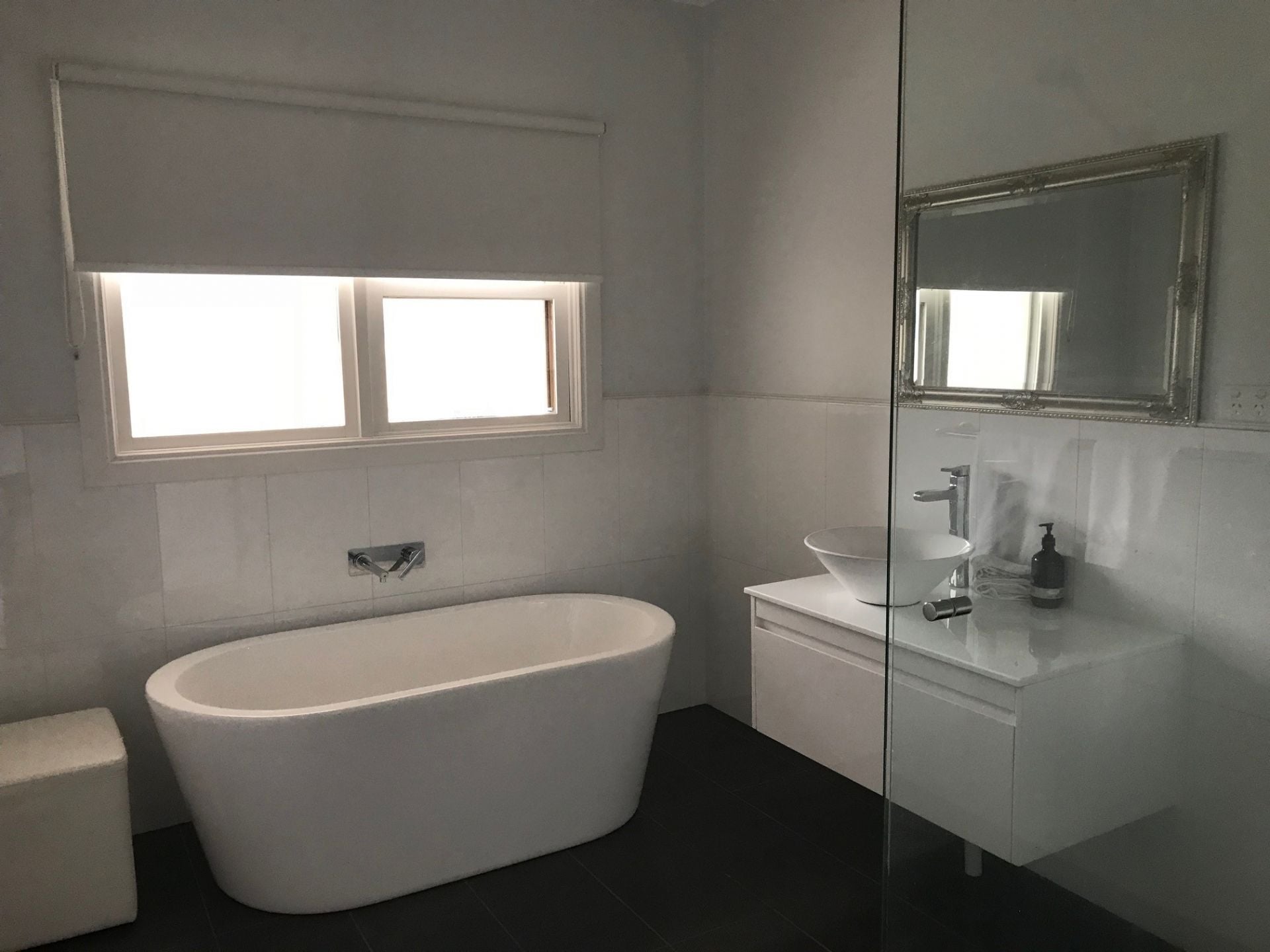 200 Lower River Road GAPSTED VIC, Gapsted - Thumbnail 6