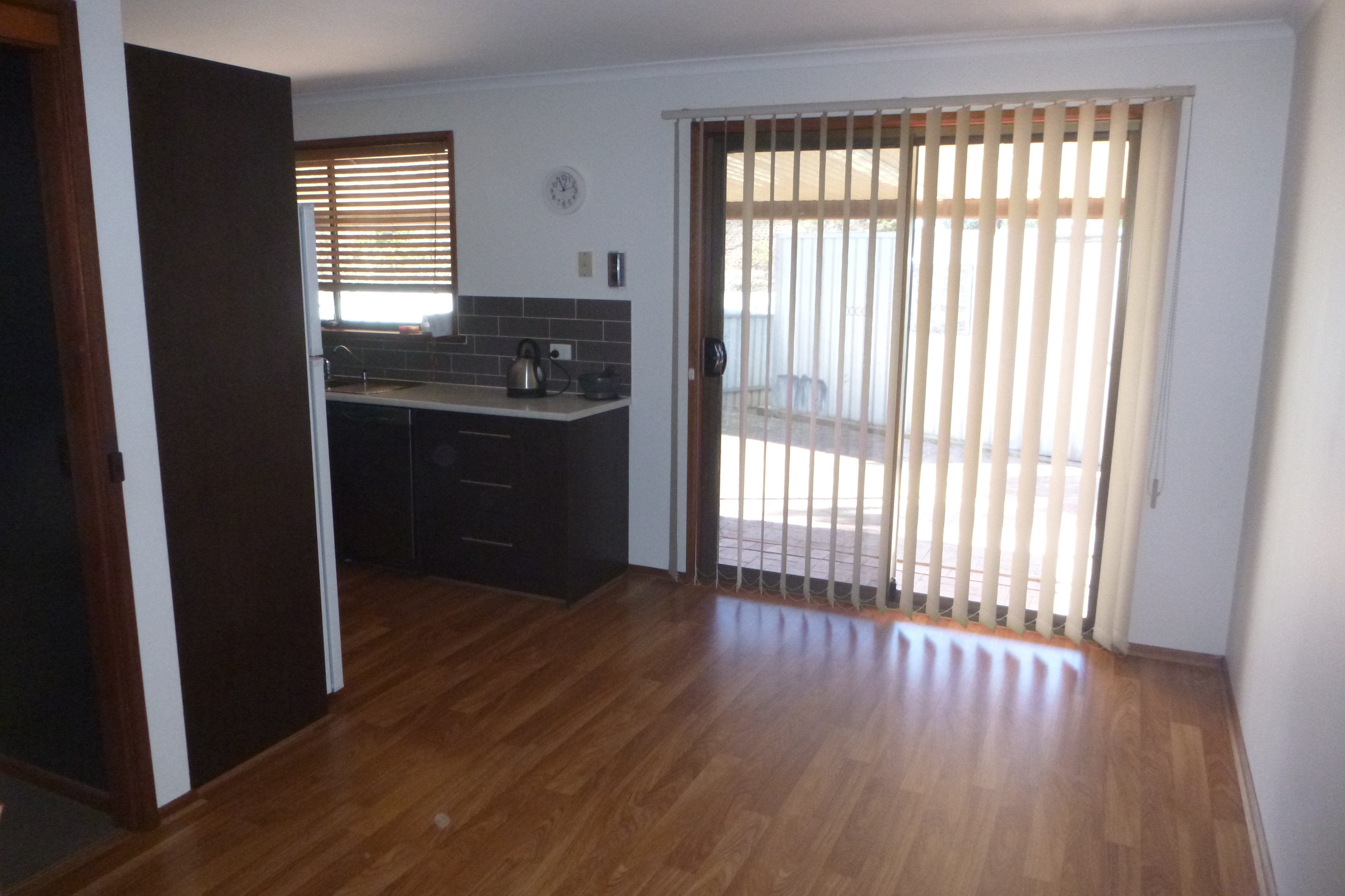 39  Damian Avenue Salisbury Heights 5109