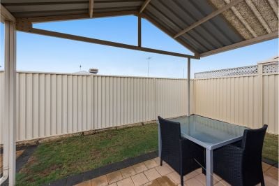 33 Foss Street, Bicton
