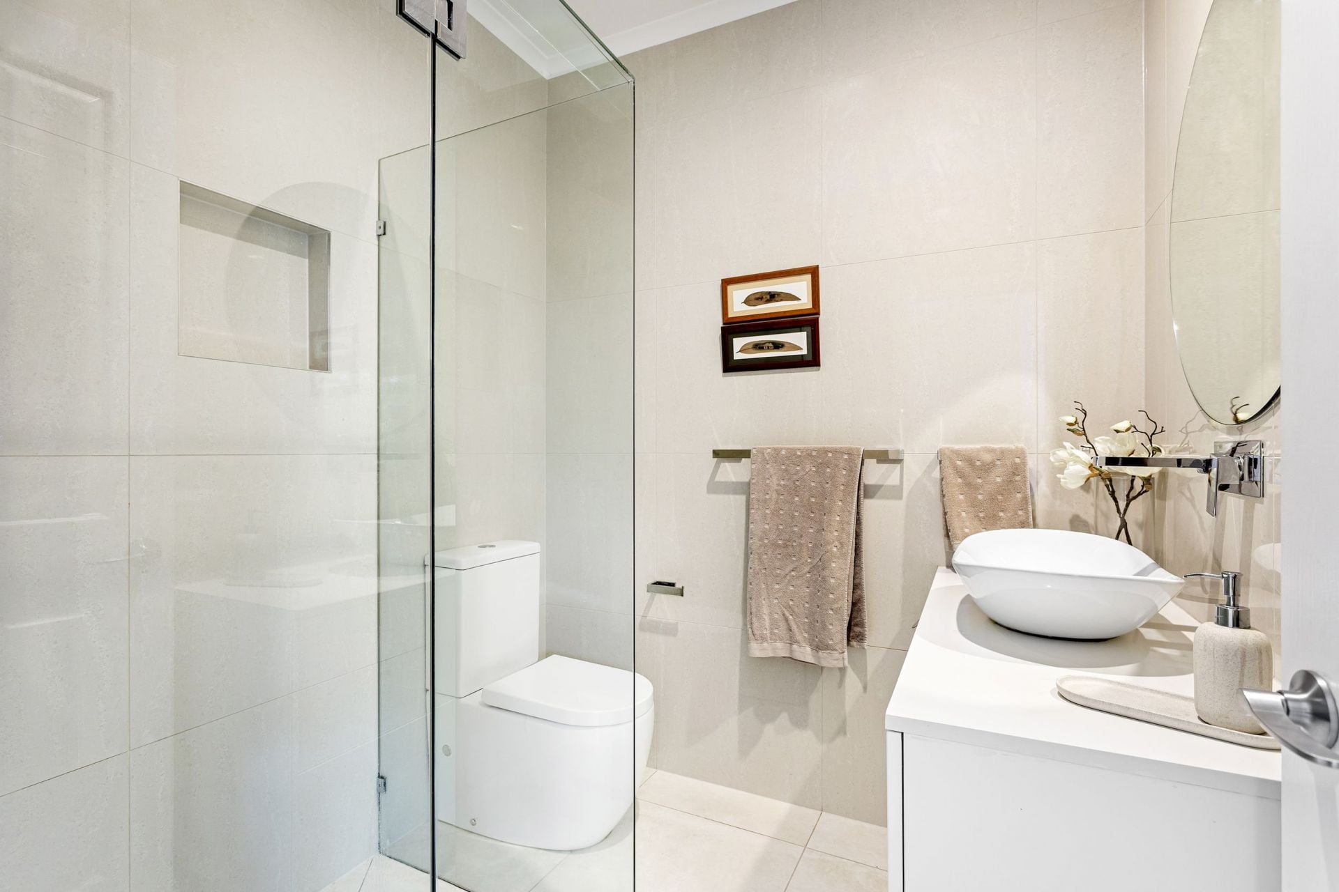 2 Gouldthorp Avenue MENTONE VIC, Mentone - Thumbnail 7