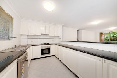 11/144 Alison Road, Randwick