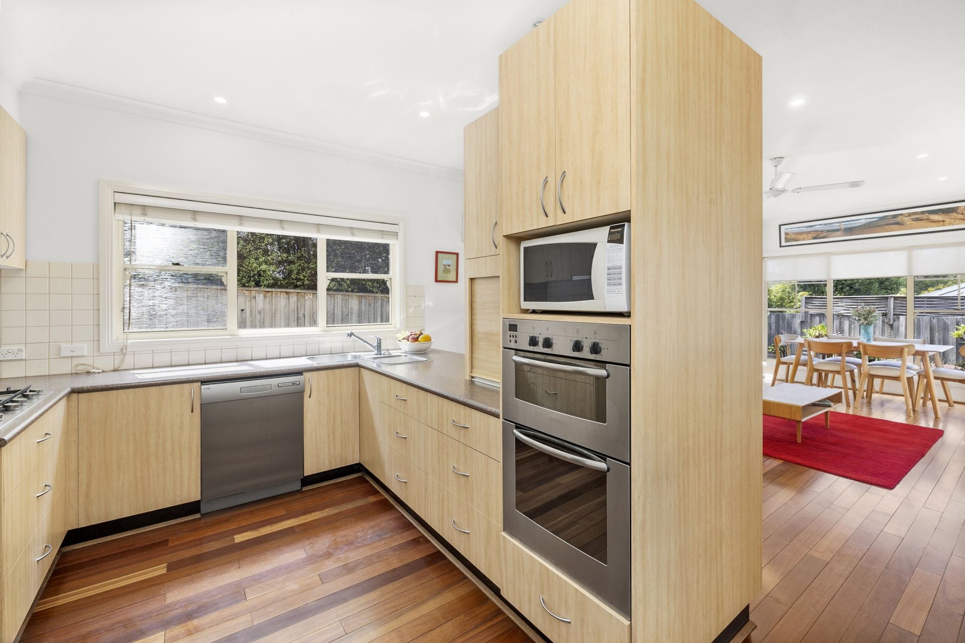 2/58 Zeally Bay Road, Torquay - Thumbnail 8
