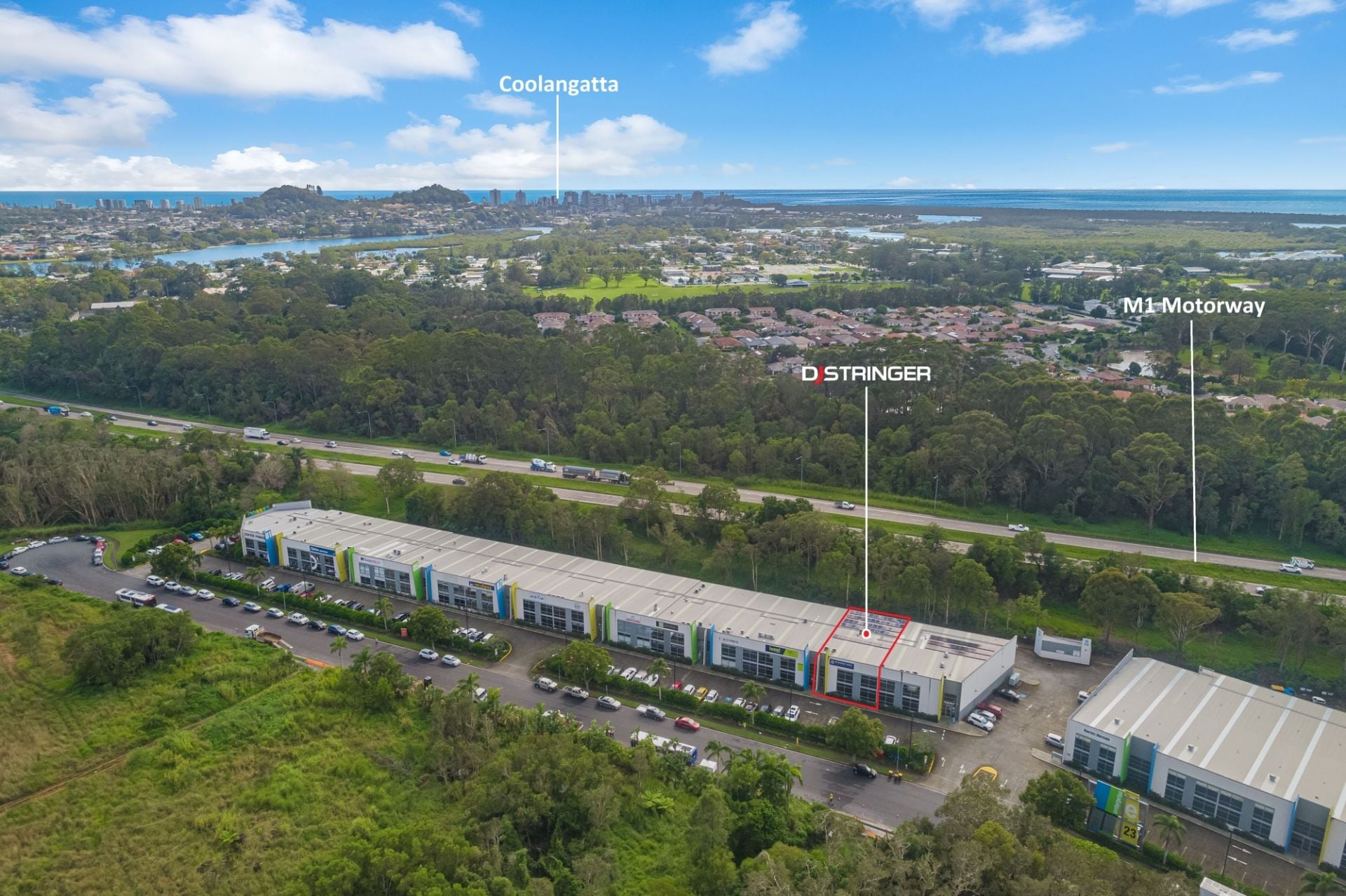 14/23 Enterprise Avenue Tweed Heads South NSW, Tweed Heads South - Thumbnail 4