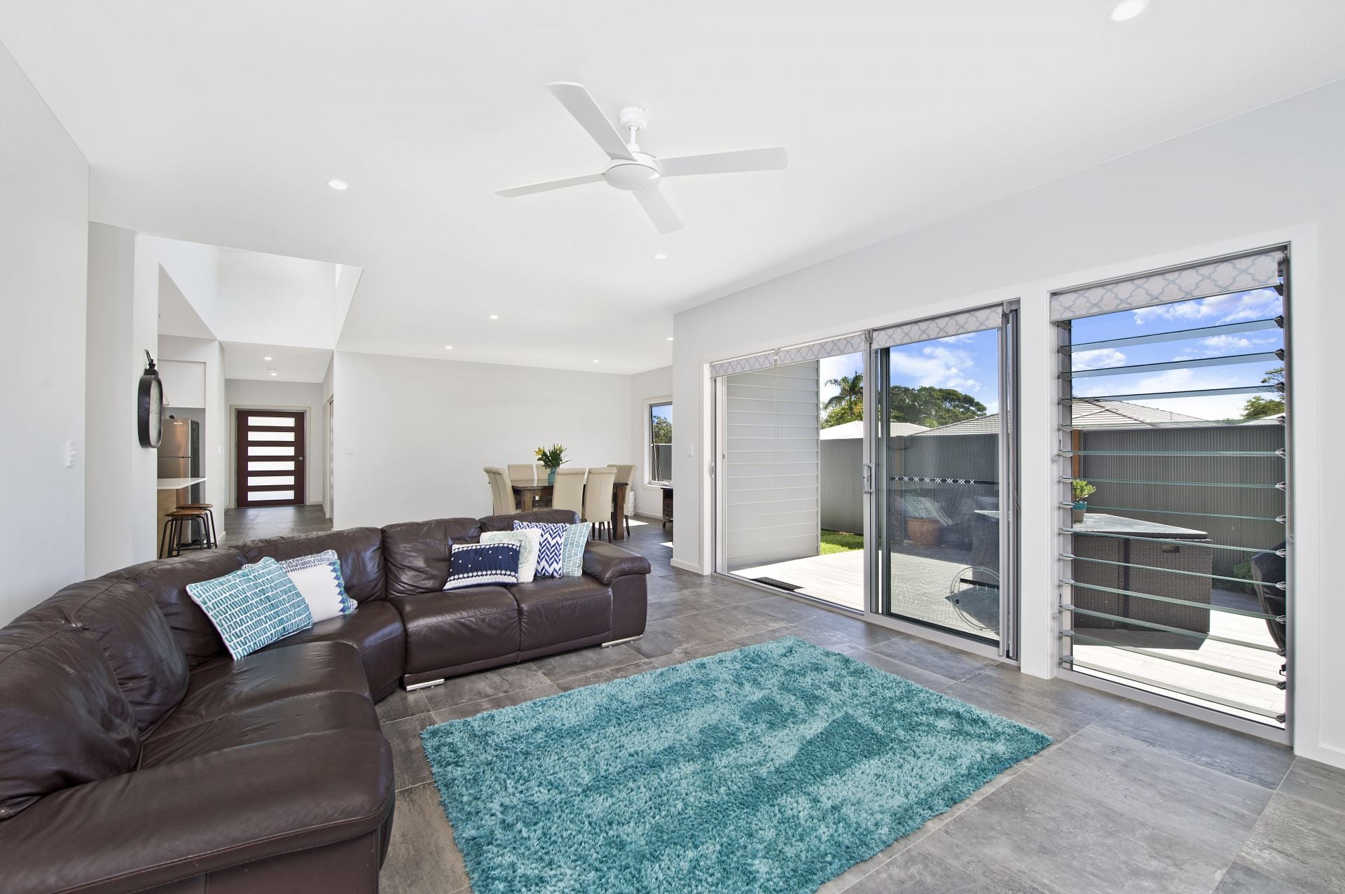 34 Waverley Glade, Port Macquarie, Port Macquarie - Thumbnail 6