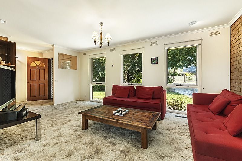 25 Gertonia Avenue, Boronia - Thumbnail 3