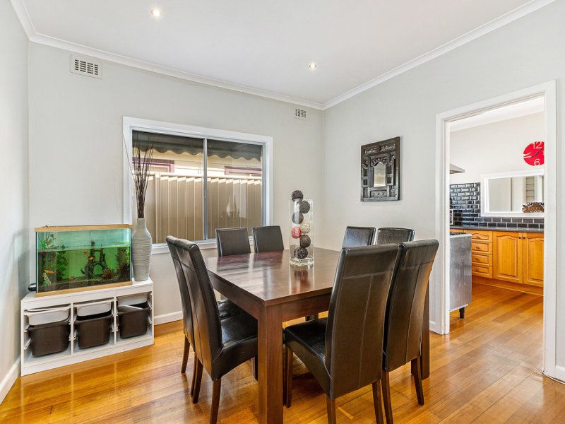 232 Mason Street, Altona North - Thumbnail 5