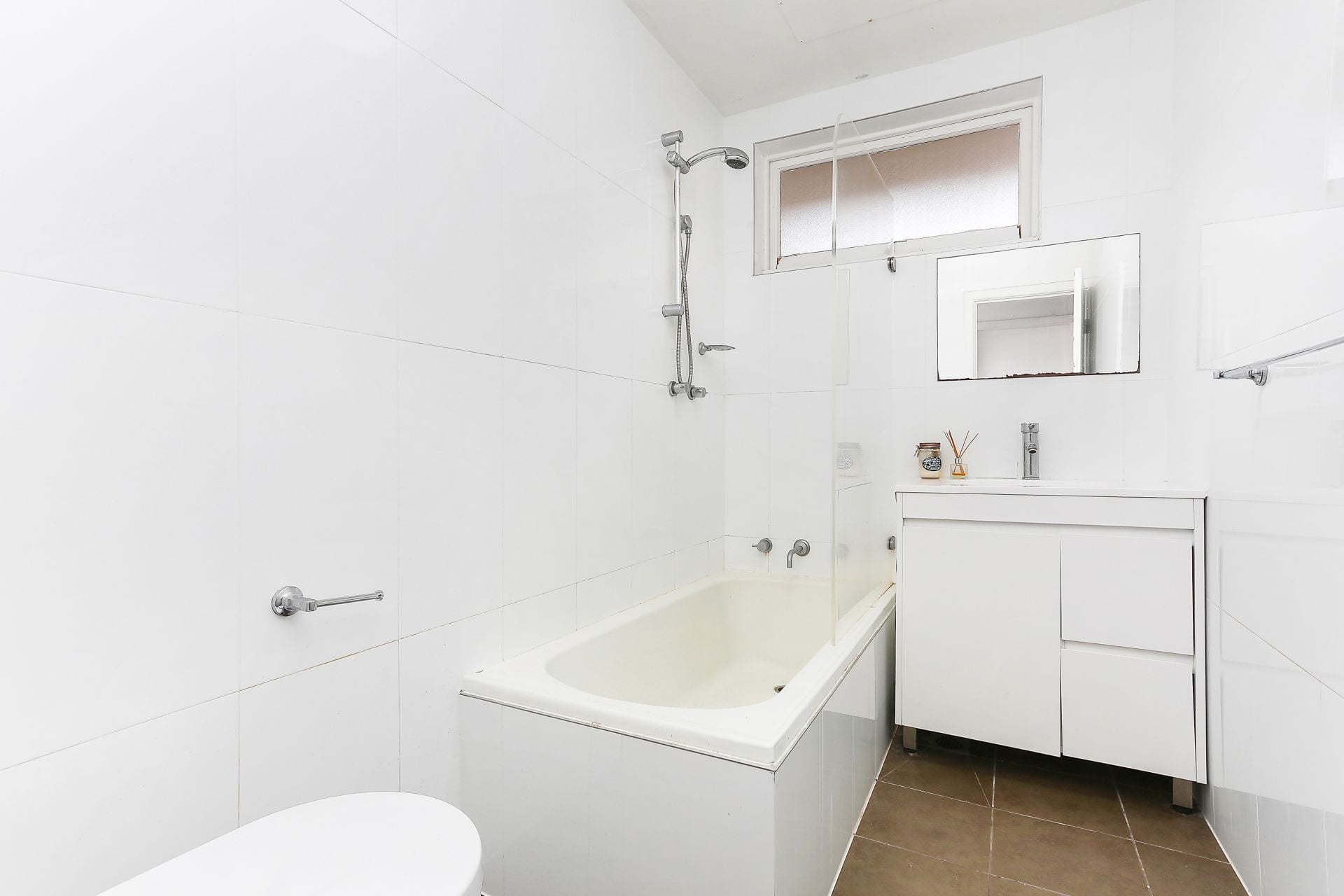 25/3 Ocean Street North, Bondi, Bondi - Thumbnail 5