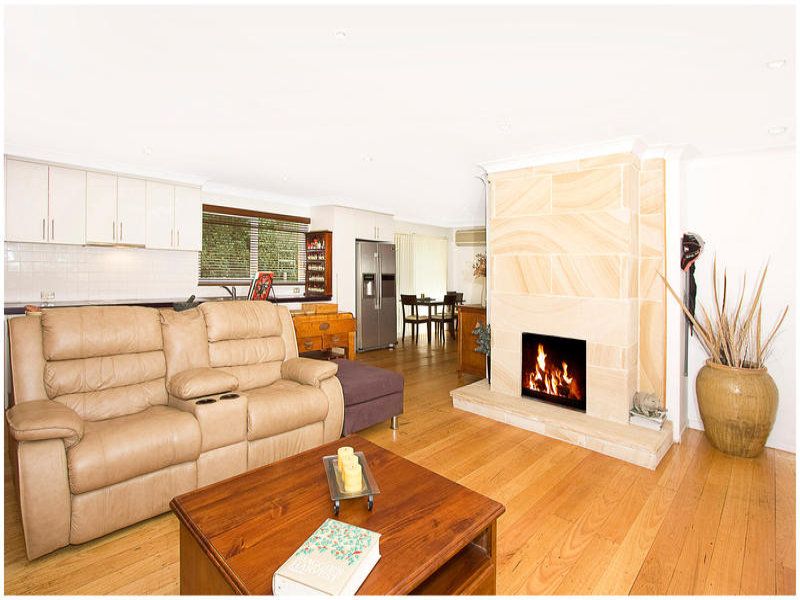 1 Queen Street, Kurrajong Heights - Thumbnail 5