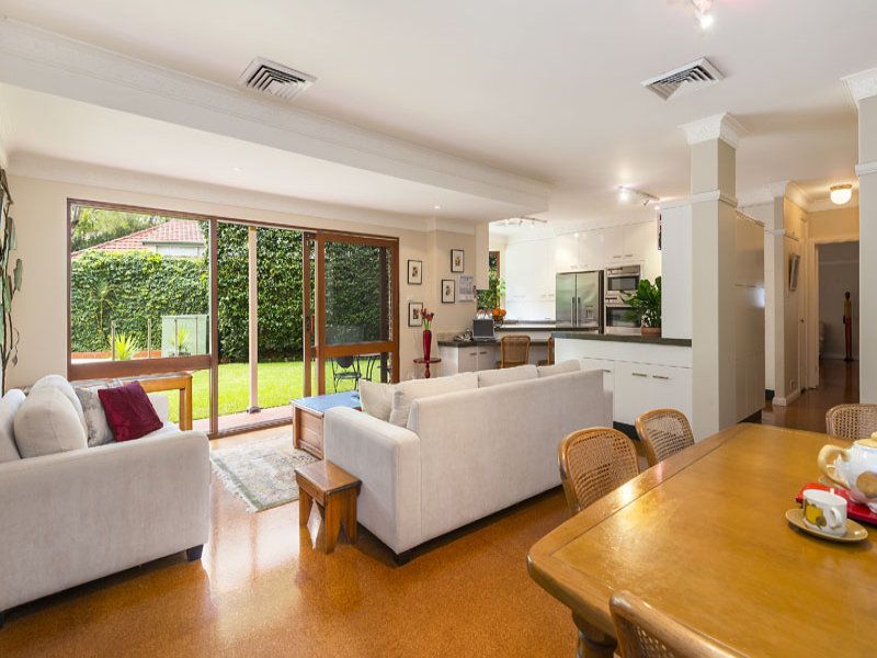 51 Bushlands Avenue GORDON NSW, Gordon - Thumbnail 8