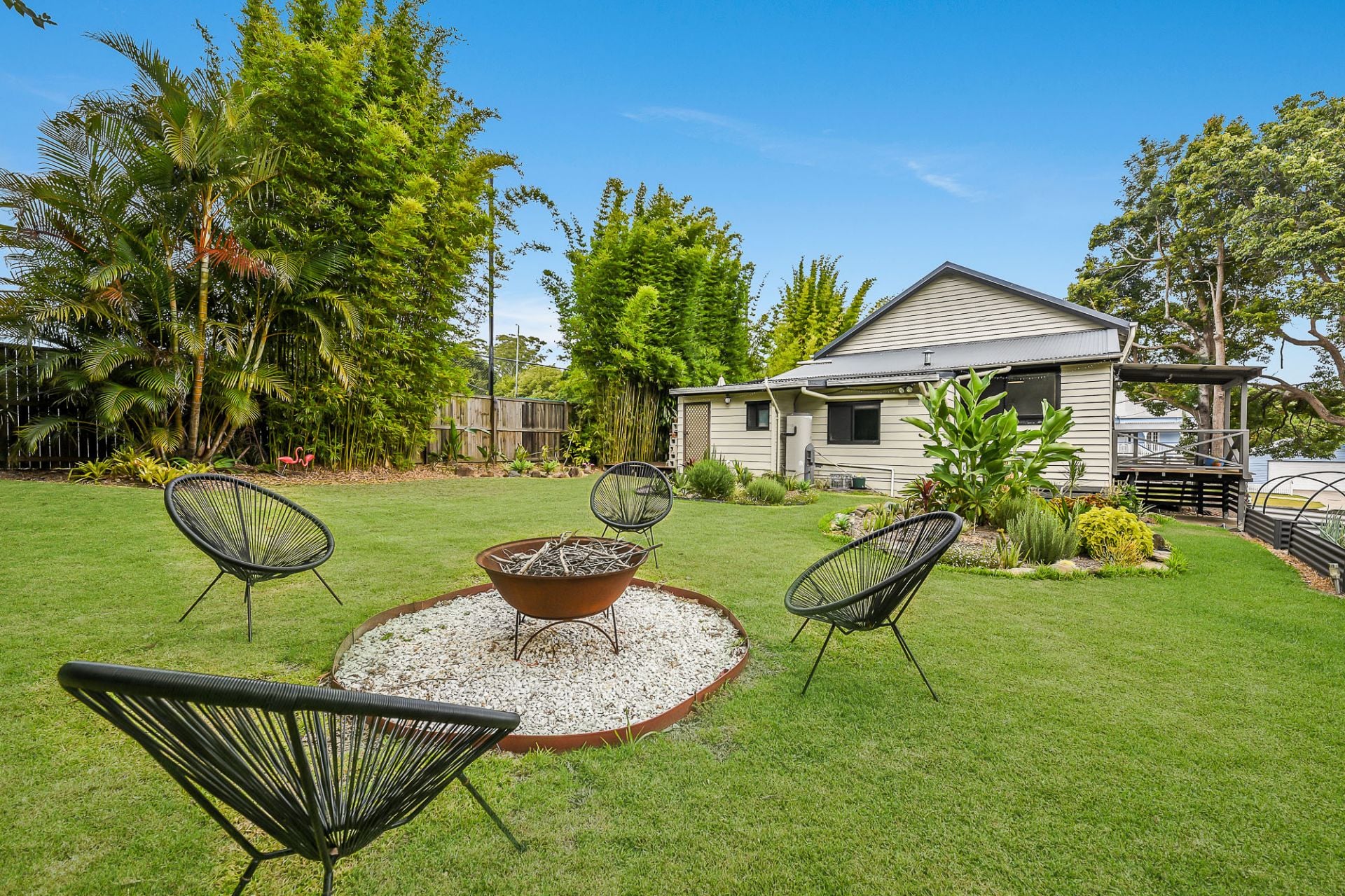 33 Obi Obi Road Mapleton QLD, Mapleton - Thumbnail 3