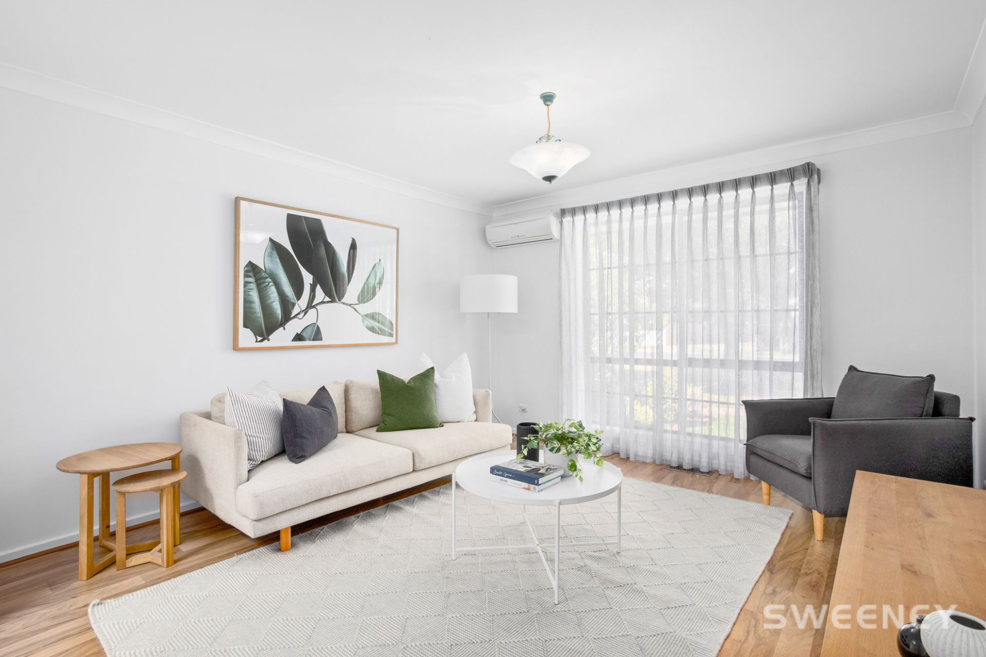 2/1 Lowe Avenue, Altona - Thumbnail 3