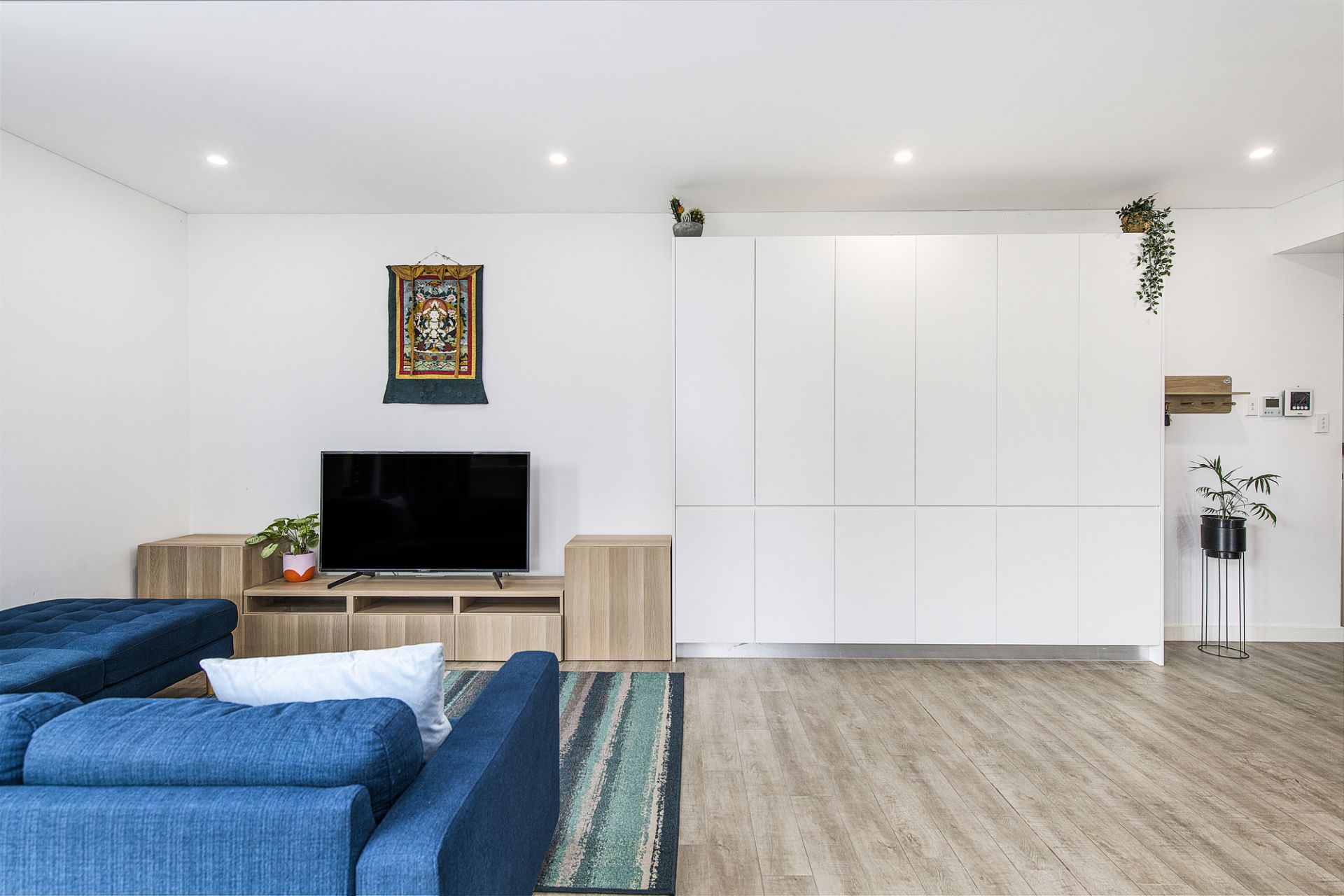 A104/40-42 Loftus Crescent Homebush NSW, Homebush - Thumbnail 7