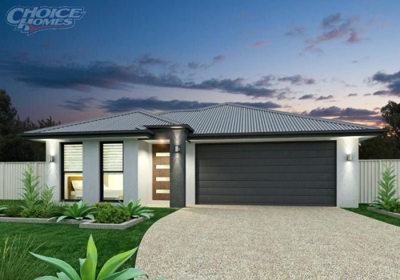 11 Observation Circuit Nambour QLD
