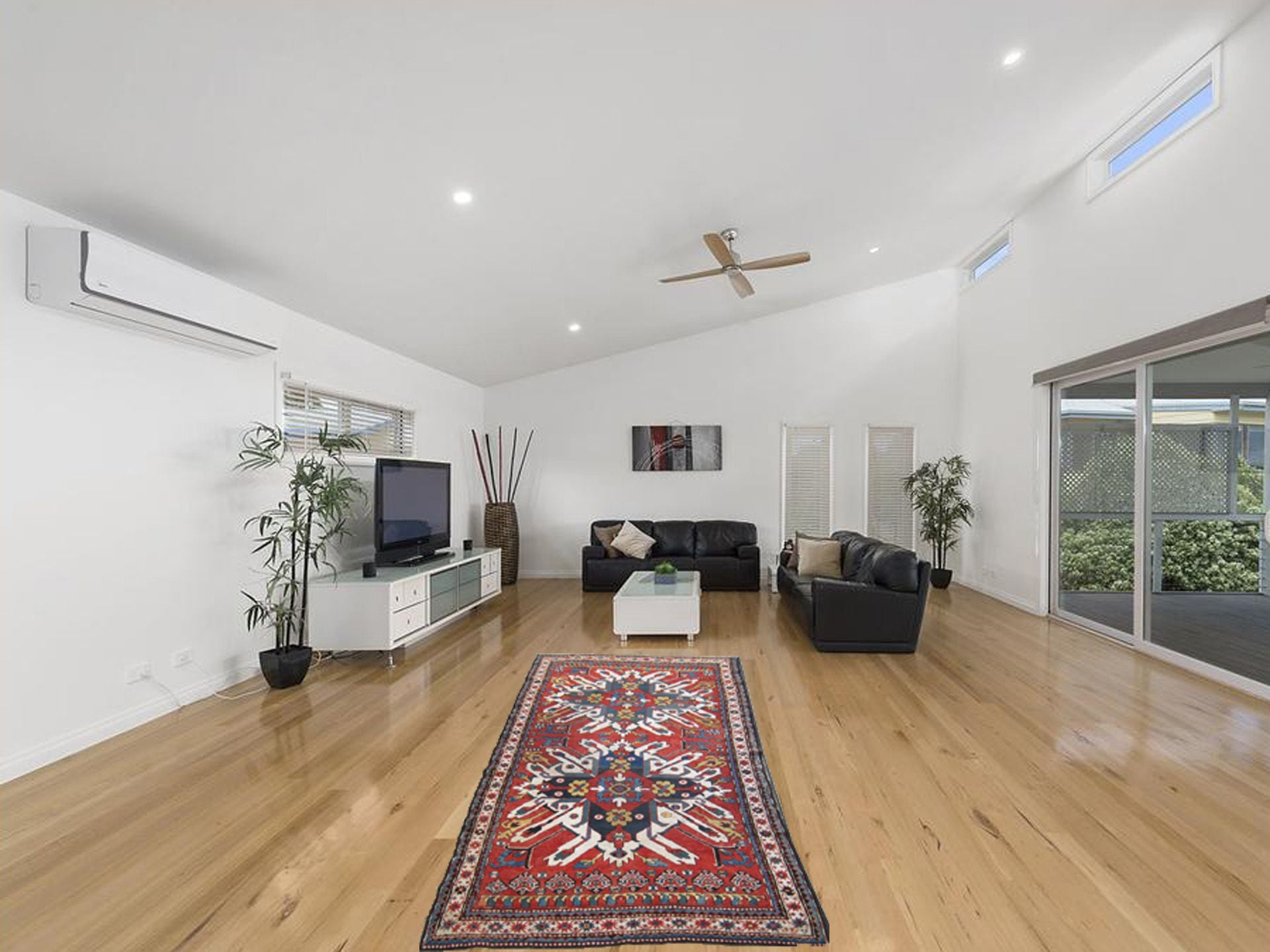 14 Dolphin Court, Apollo Bay - Thumbnail 3