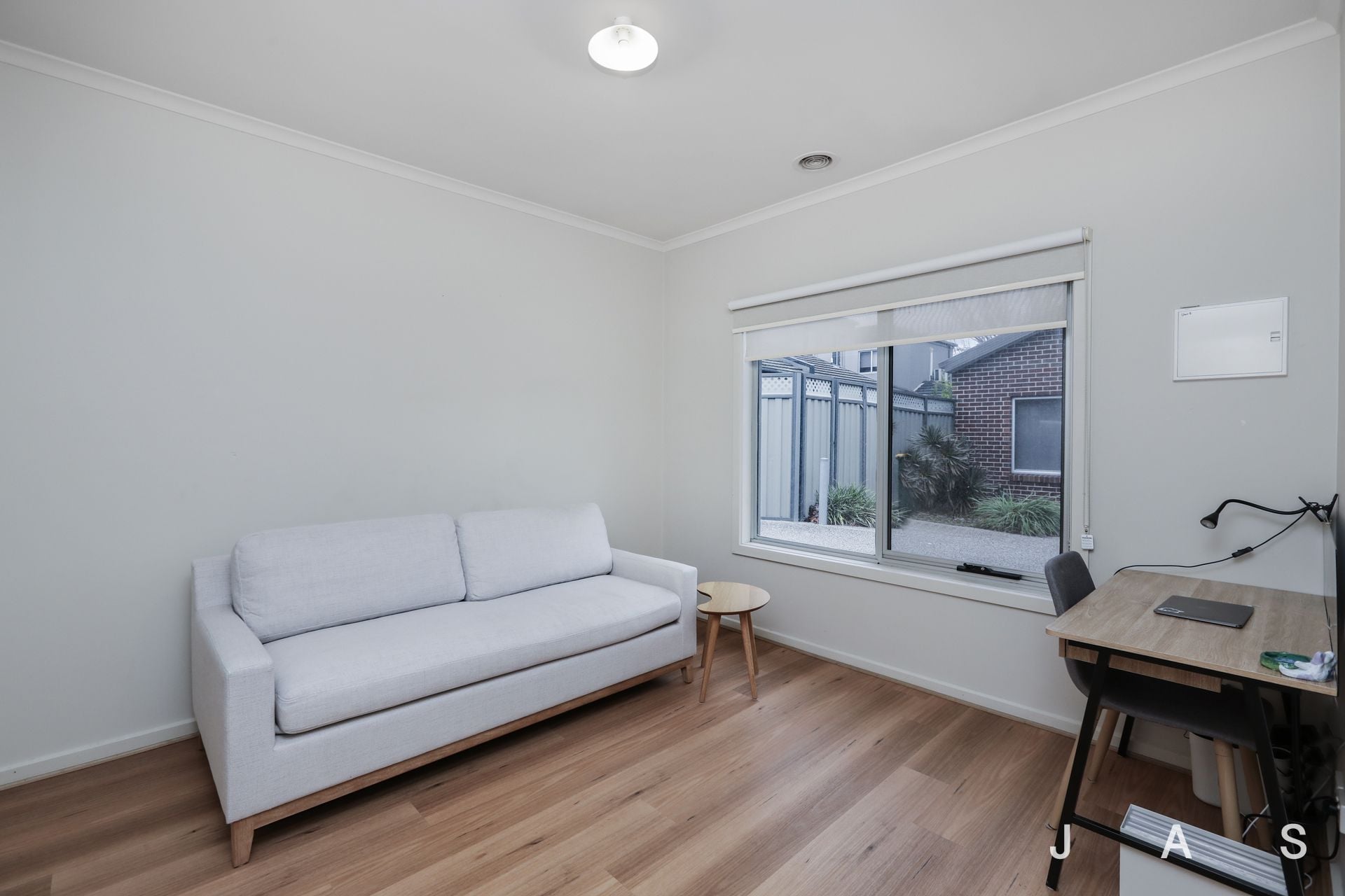 8/23-27 Murray Street Sunshine West VIC, Sunshine West - Thumbnail 5
