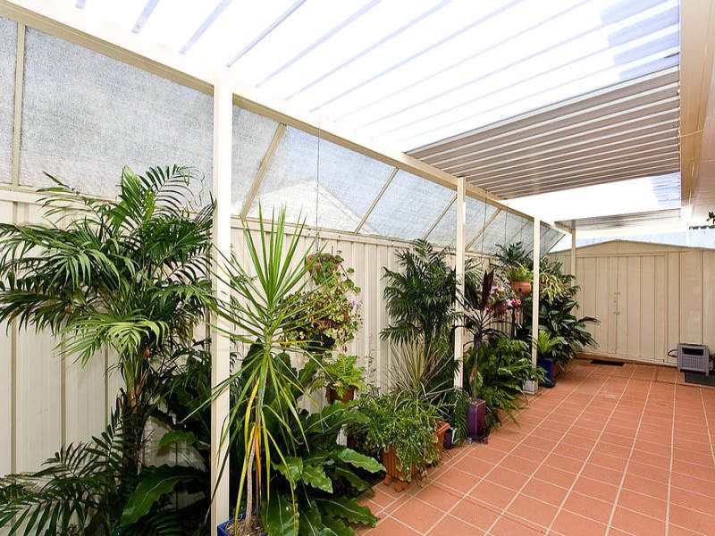 67 Colonial Drive, Bligh Park - Thumbnail 3