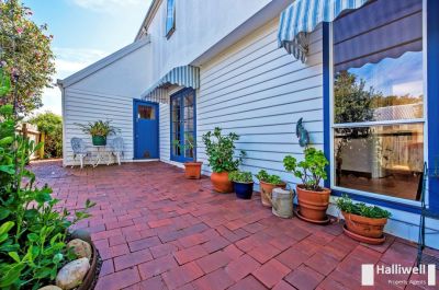 6 South Esplanade, Port Sorell, Port Sorell - Thumbnail 6