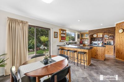 3
 
 
 
  
 
 
 2
 
 
 
  
 
 
 6
 
 
 
 
 
 
 
 47 Morris Road, Melrose TAS 7310, Melrose - Thumbnail 5