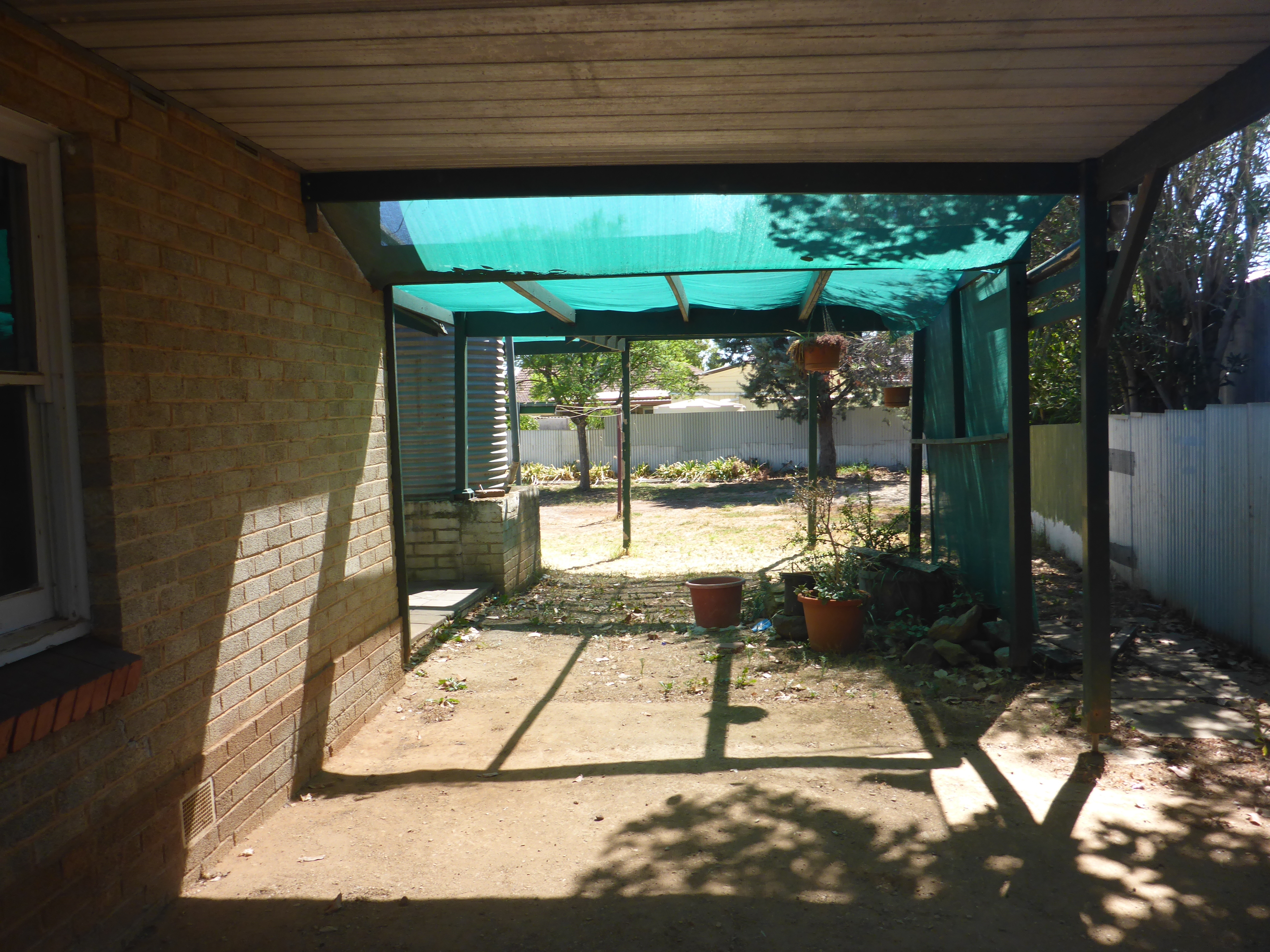 33 Willison Road Elizabeth South 5112