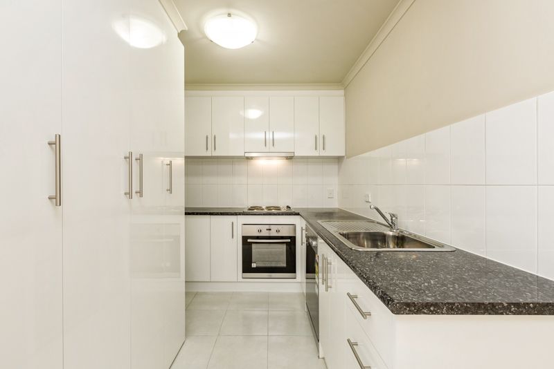 7/20 Bishop Street, Kingsville - Thumbnail 3