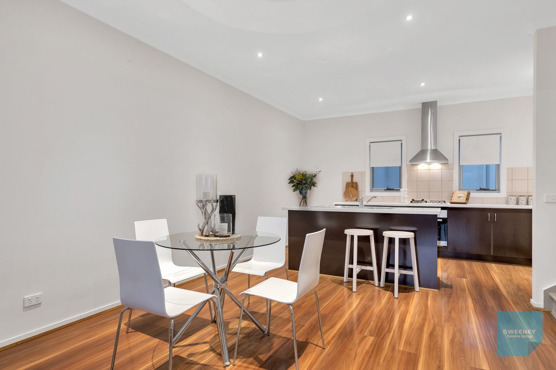 9/4 Hopetoun Green, Caroline Springs - Thumbnail 8