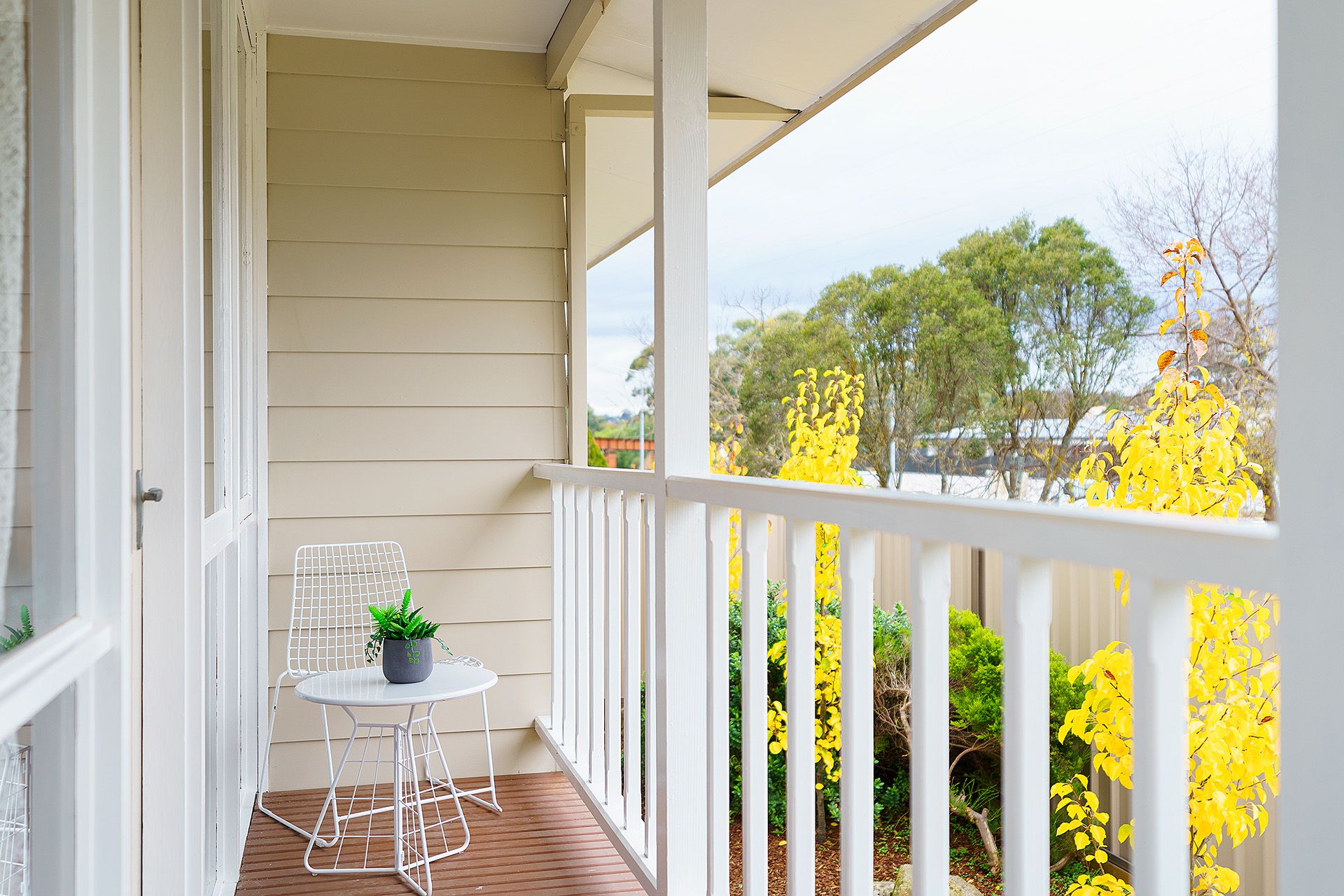24 Maldon Road, McKenzie Hill - Thumbnail 4