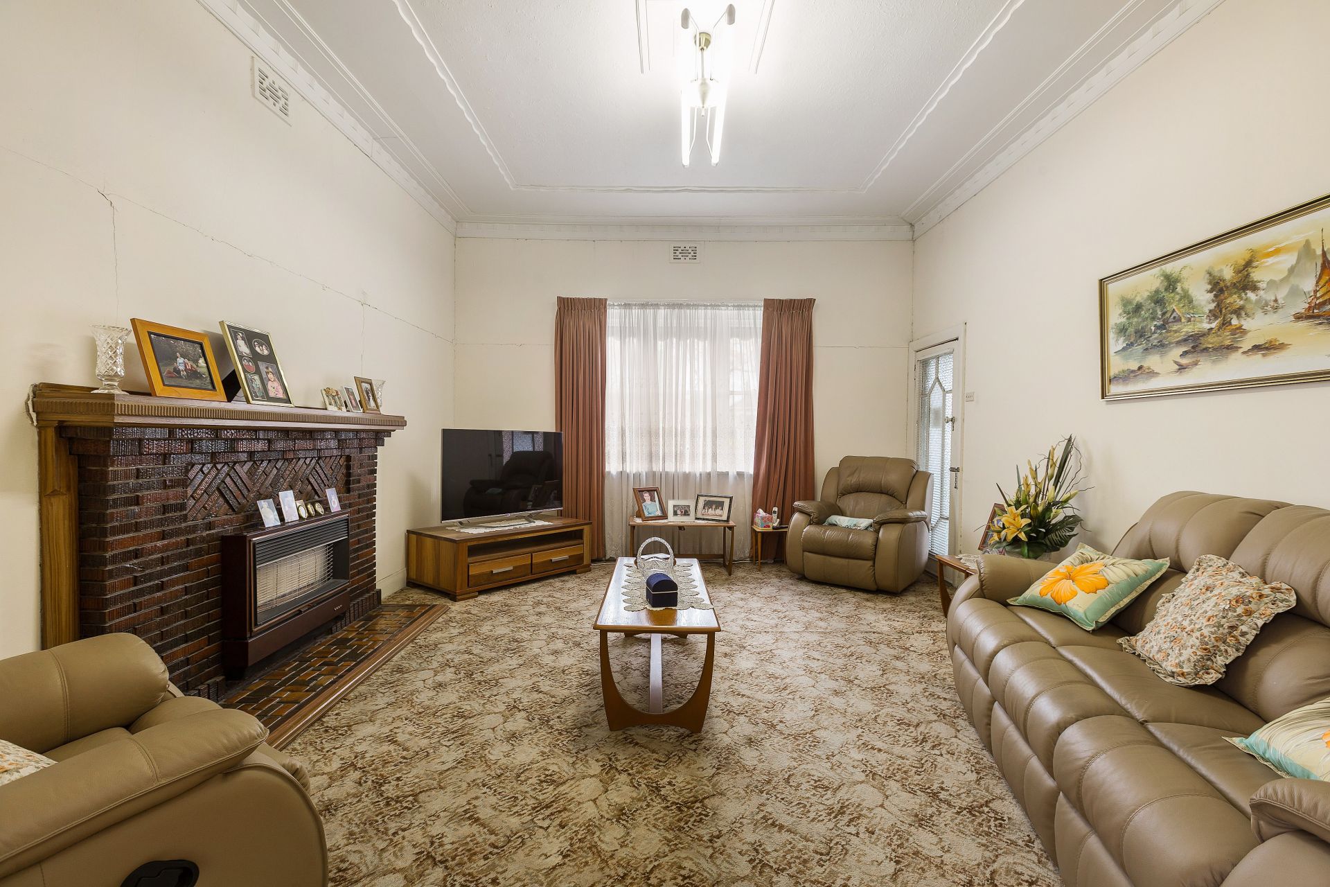 21 Geelong Road, Footscray - Thumbnail 4