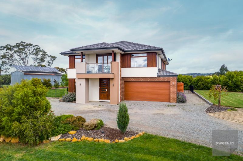 5 Chicory Drive, Bacchus Marsh - Thumbnail 3